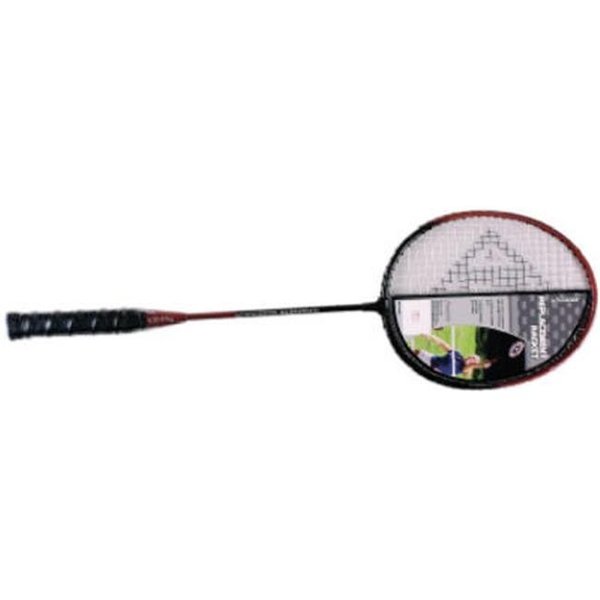 Franklin Sports Franklin Sports 52622 Advanced Badminton Replacement Racket 818106